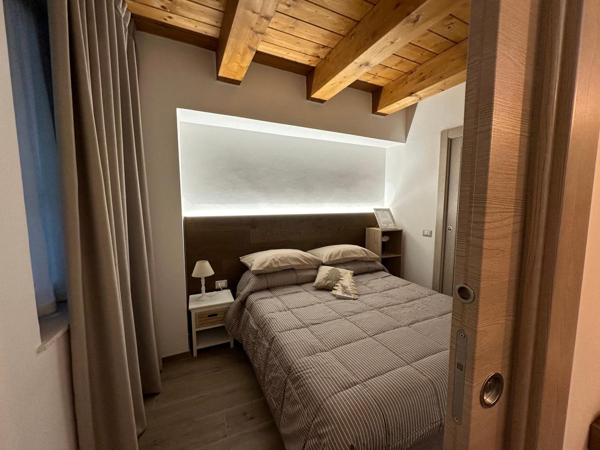 La Voce Del Mare 3 Apartment ชิวิตาโนวา มาร์เค ภายนอก รูปภาพ