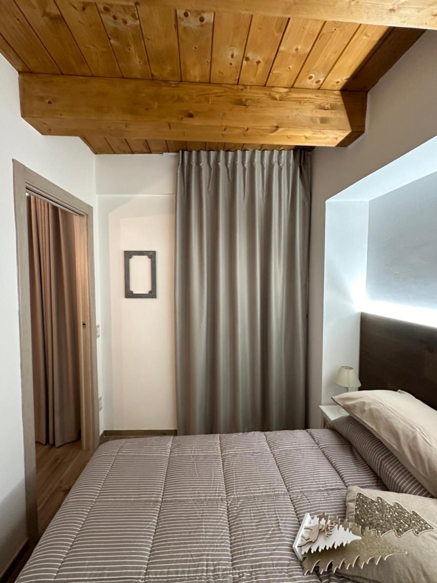 La Voce Del Mare 3 Apartment ชิวิตาโนวา มาร์เค ภายนอก รูปภาพ
